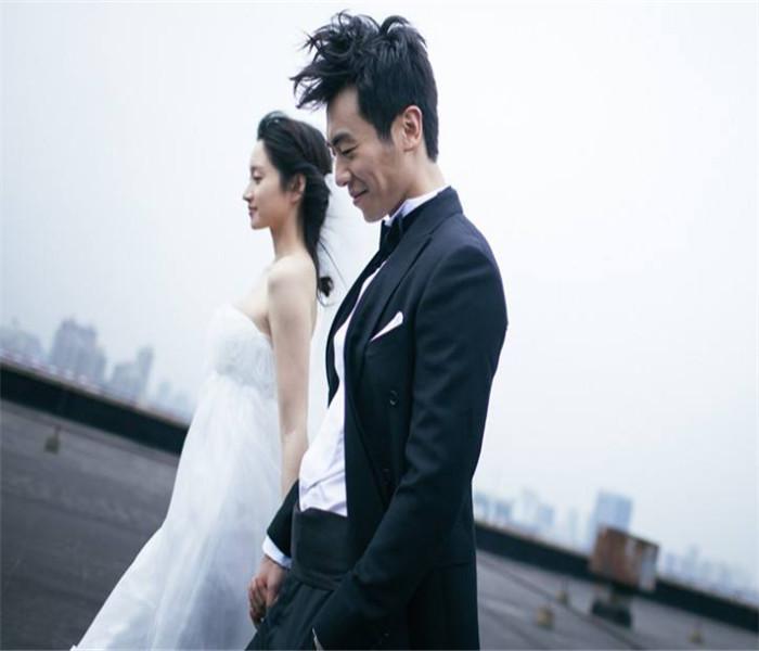 超体中女主角最后变成了什么？有什么内涵么？